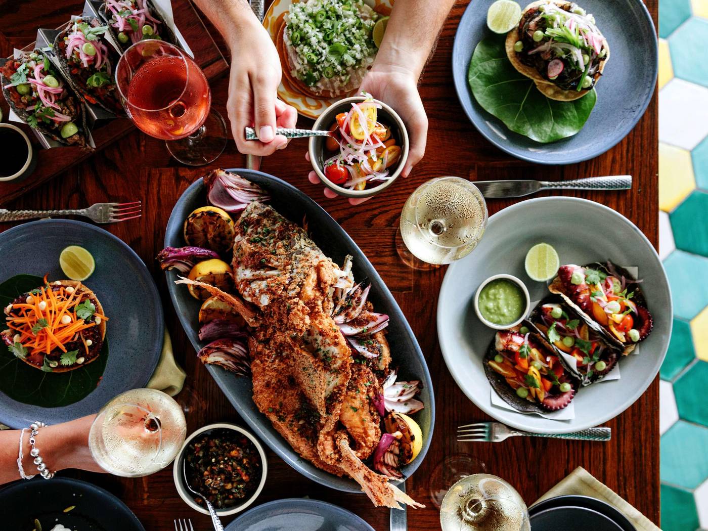 Fairmont-Mayakoba-Restaurant-65