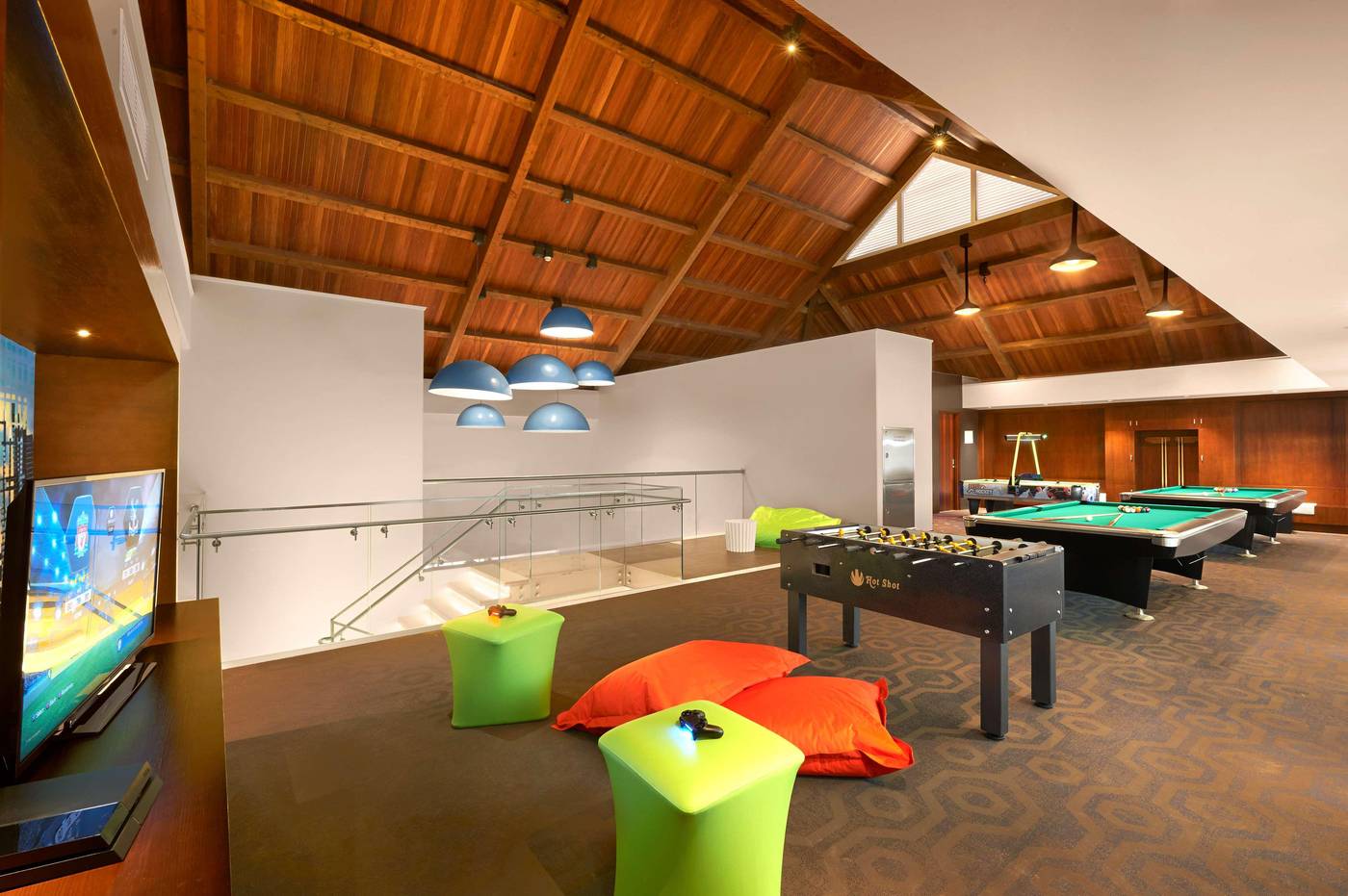 Banana-Island-Resort-Doha-by-Anantara-Sports-and-Entertainment-75