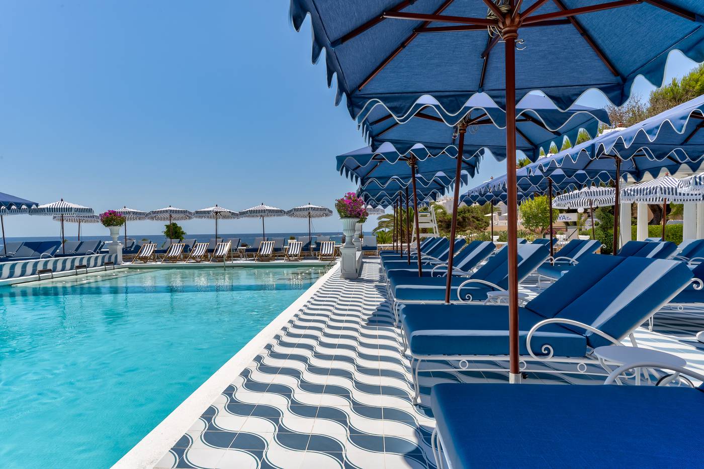 Hotel-Mongibello-Ibiza-Pool-14