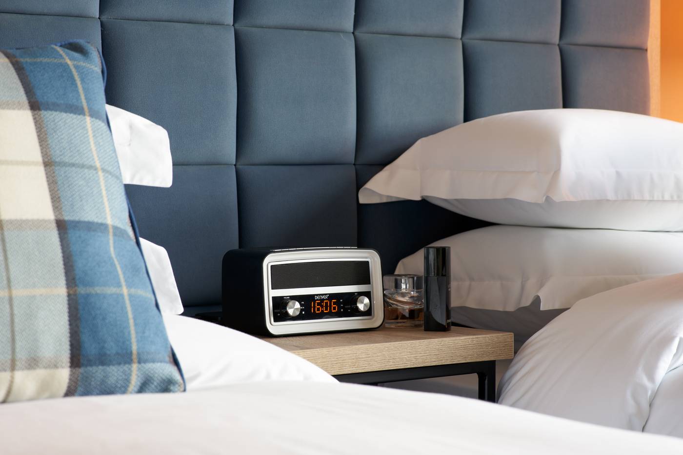 Harbour Hotel-Ireland-GALWAY-Room-4