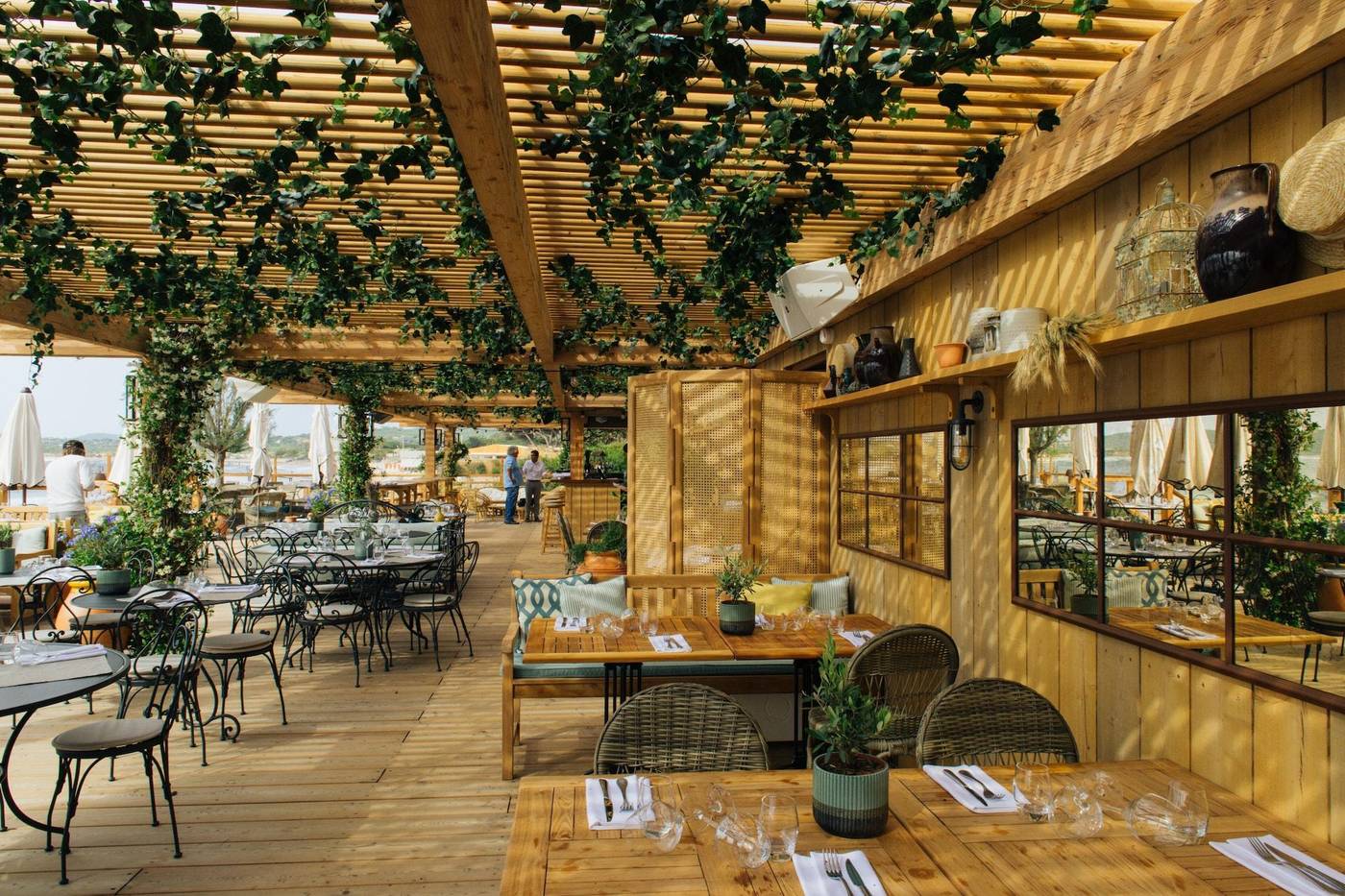 Chateau-de-la-Messardiere-Beach-22