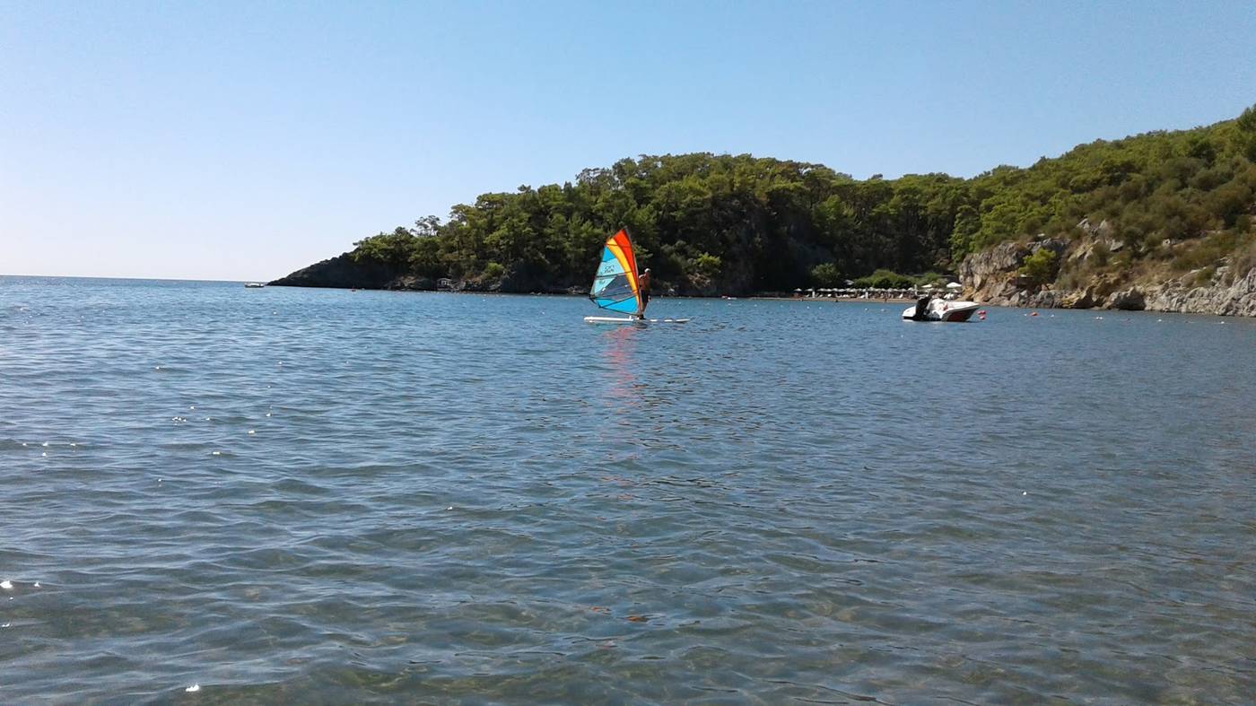 Dolphin-Apart-Beach-52