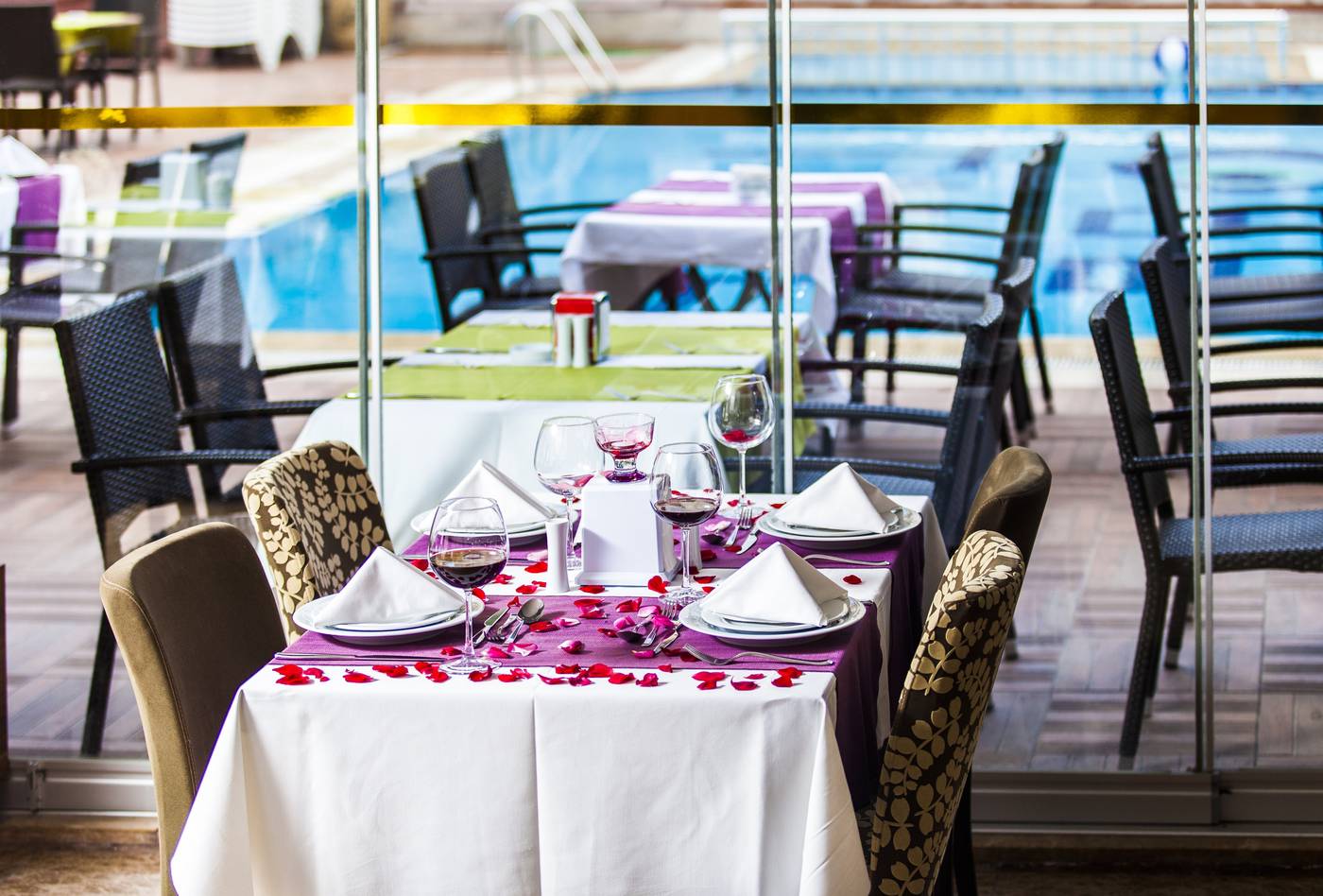 Oba-Time-Hotel-Restaurant-15