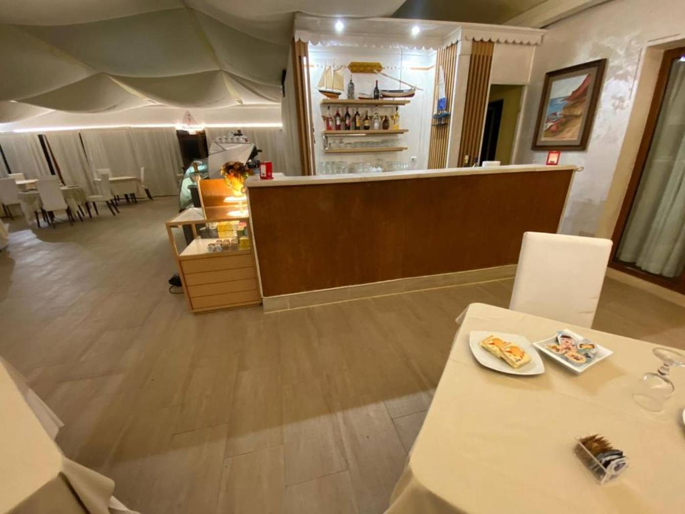 Hotel-Baja-Romantica-Restaurant-15