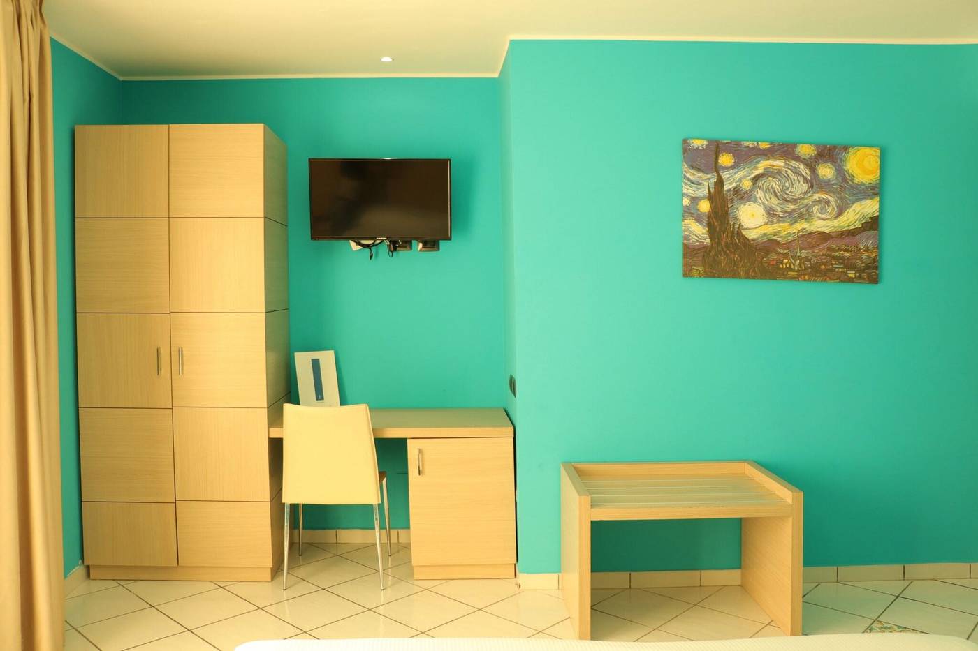 Ancora-Hotel-Lobby-17