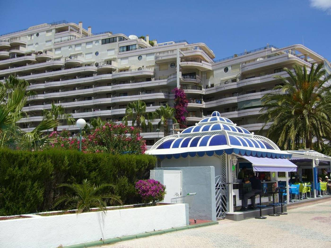 Paraiso-Mar-General-view-7