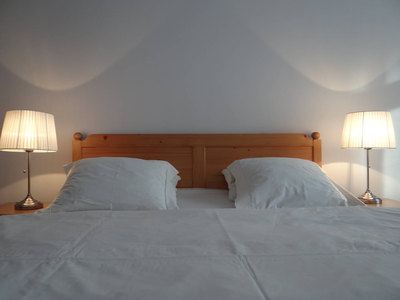 Boutique-Aparthotel-Room-19