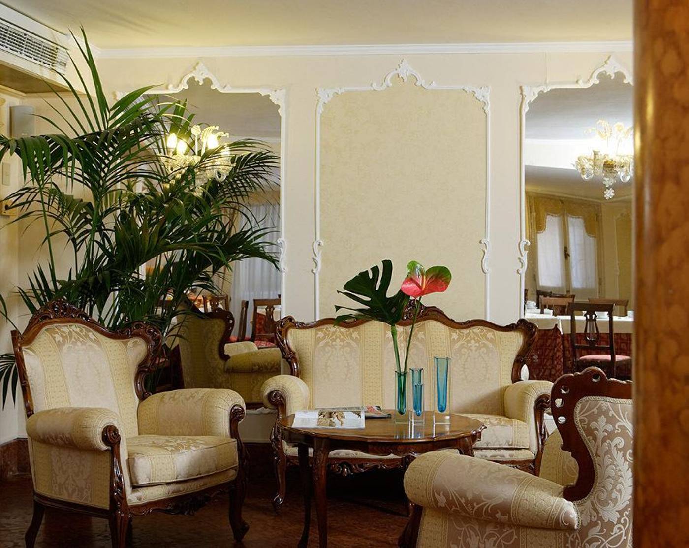 San-Giorgio-General-view-6