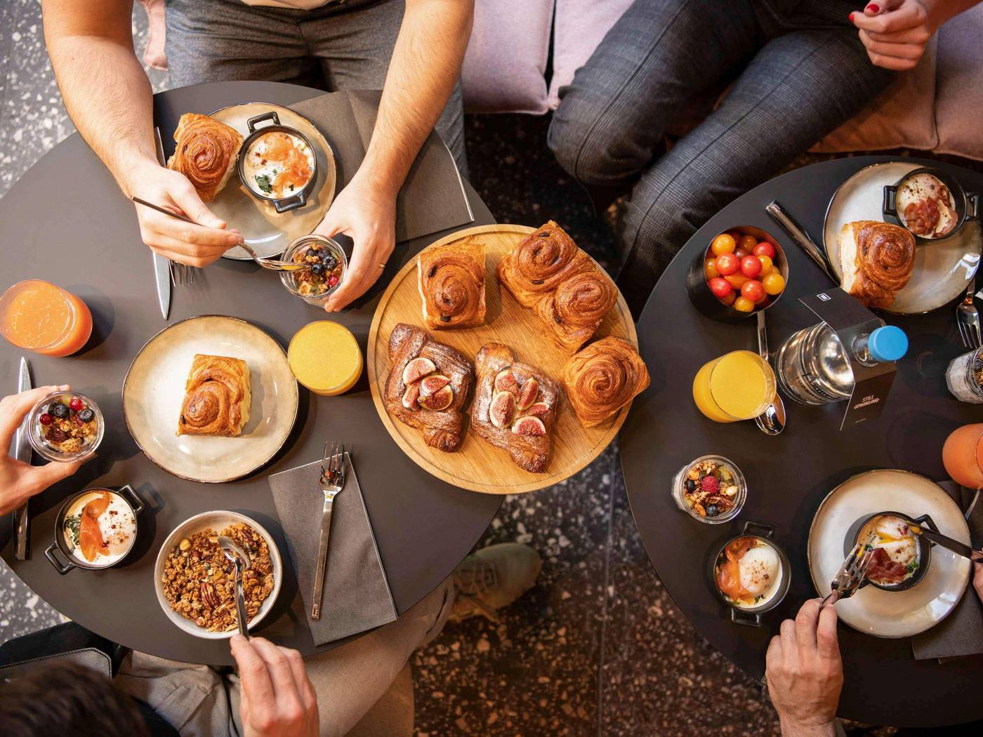 TRIBE-Paris-Batignolles-Restaurant-40