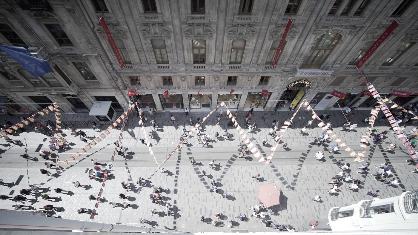 Burj-Al-Istanbul-General-view-10