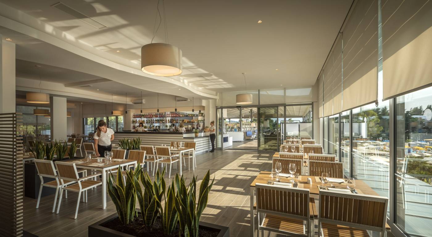 Valamar-Parentino-Hotel-Restaurant-42