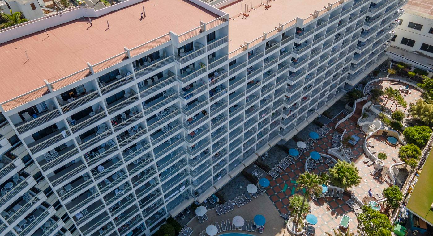 ONA-Palm-Beach-General-view-12