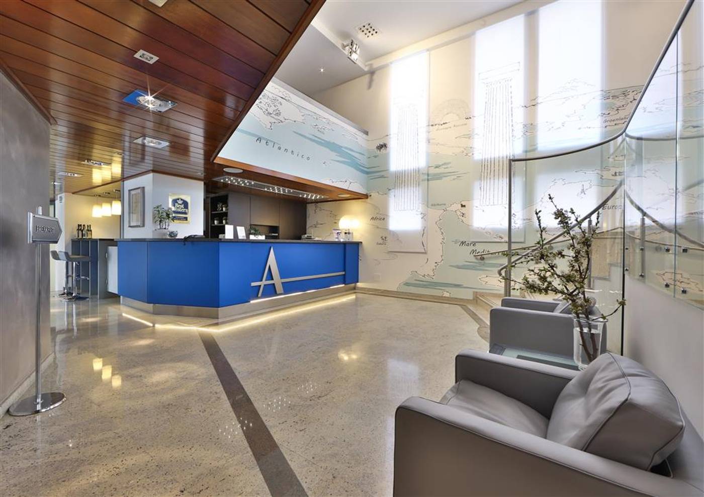 c-hotels-Atlantic-Lobby-4