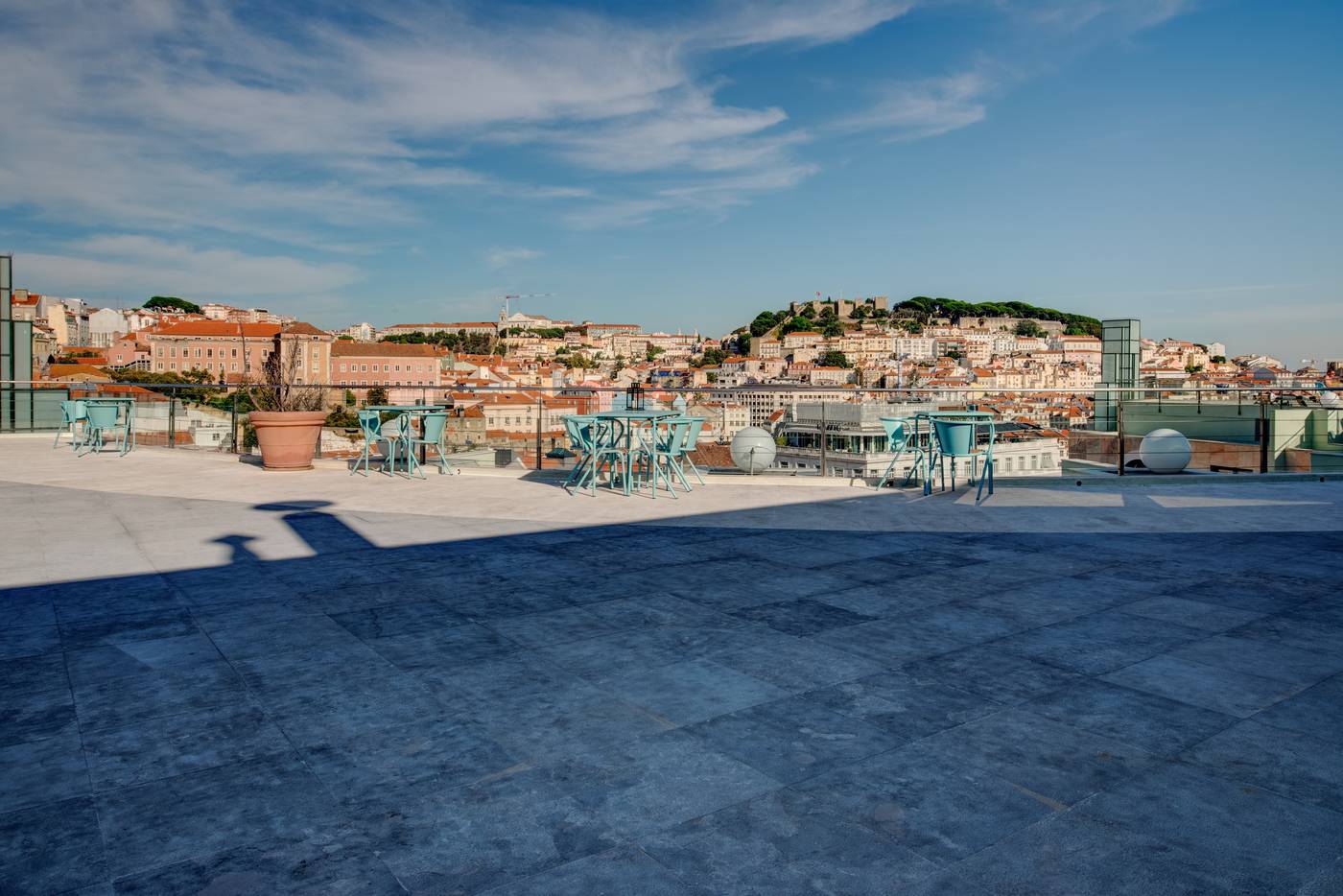 VIP-Executive-Suites-Eden-Terrace-36