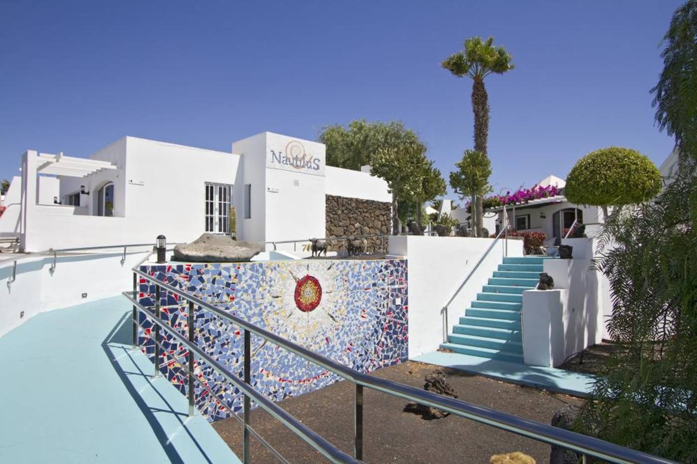 Nautilus-Lanzarote-General-view-18