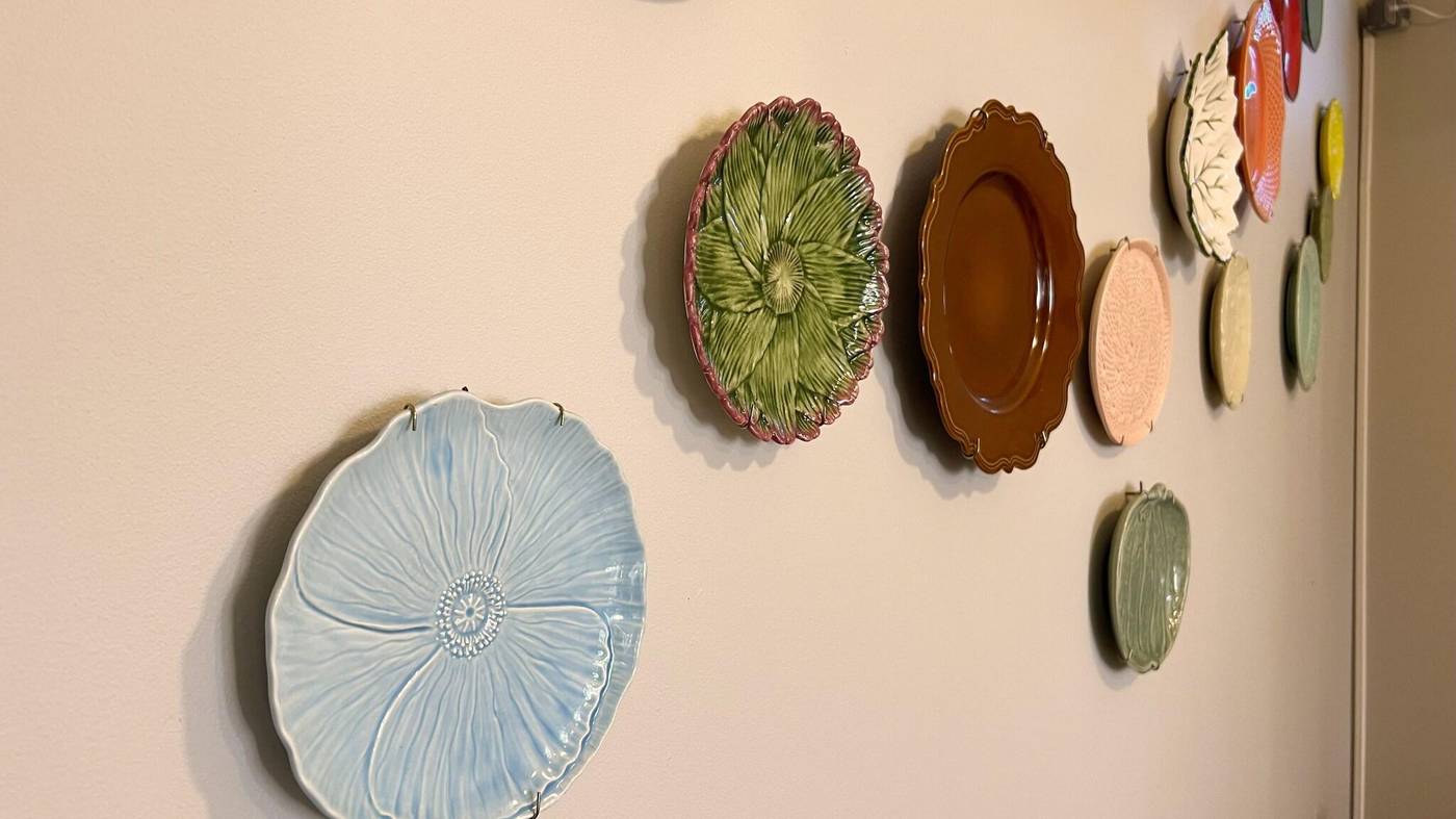 Casa-Do-Bairro-Bed---Breakfast-Lobby-54