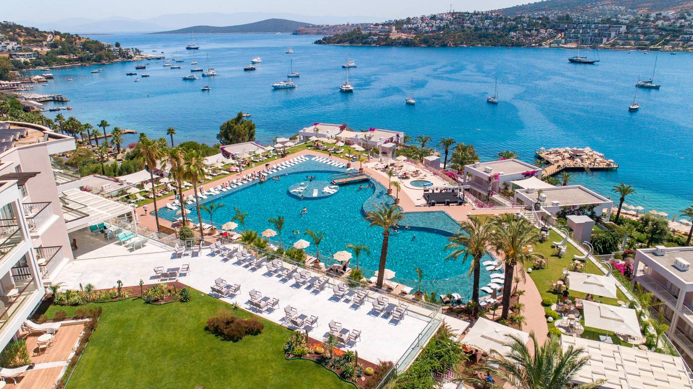 Baia-Bodrum-Pool-6