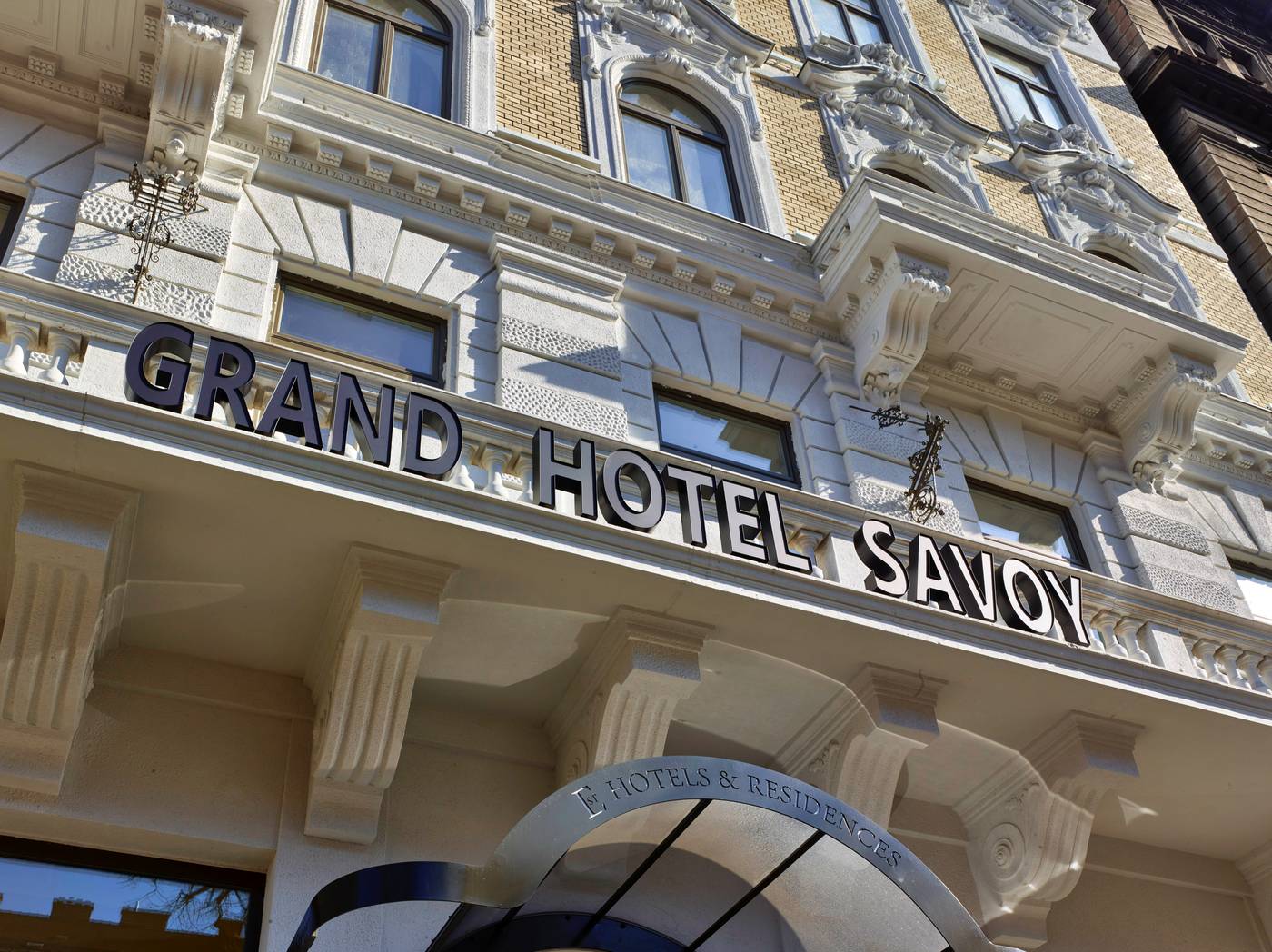 EST-Grand-Hotel-Savoy-General-view-3