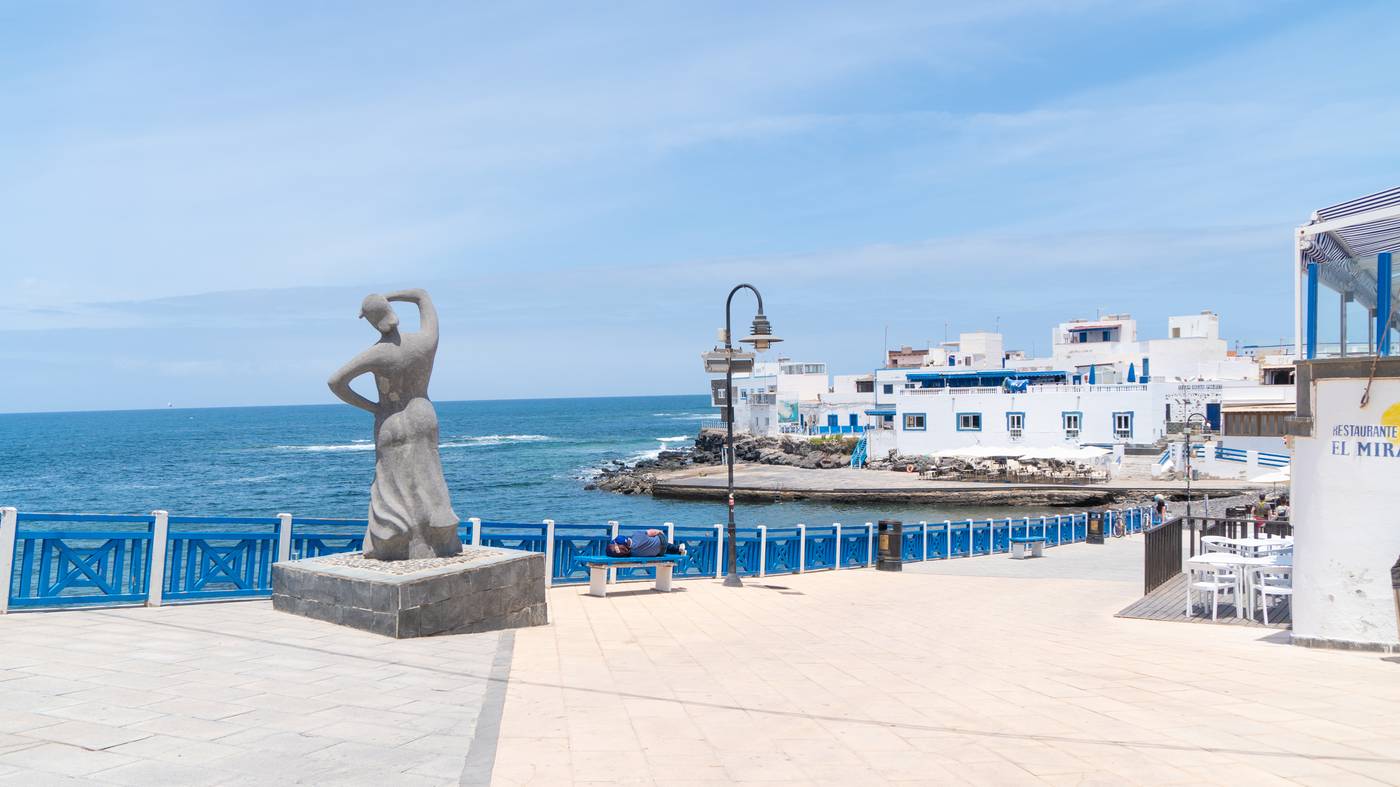 Coral-Cotillo-Beach-Beach-17