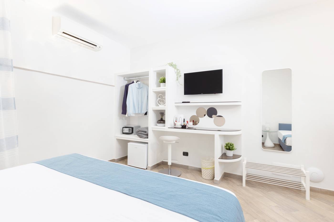 Casale-Antonietta-Room-59