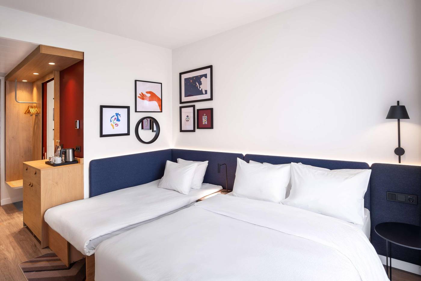 Hampton-By-Hilton-Tallinn-Room-20