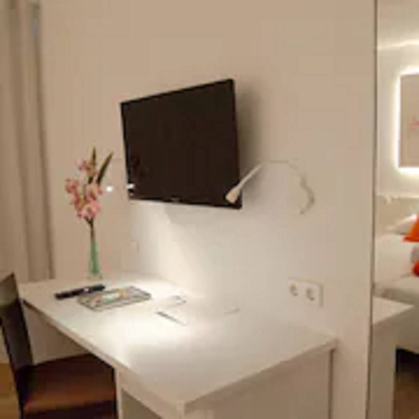 Paraiso-Beach-by-LLUM-ONLY-ADULTS-Room-25