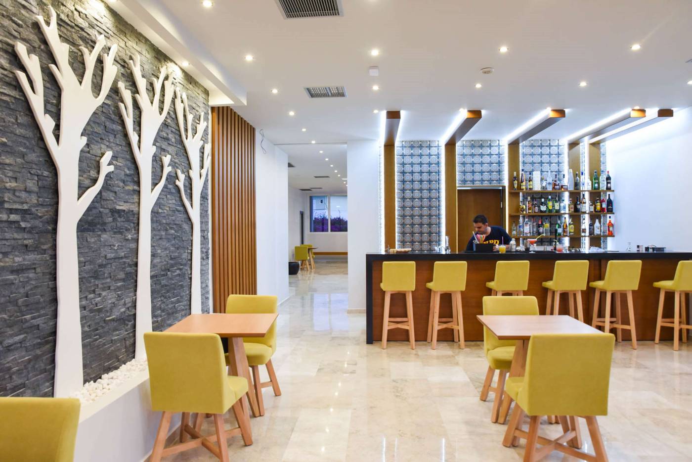 Tsampika-Hotel---Studios-Bar-56