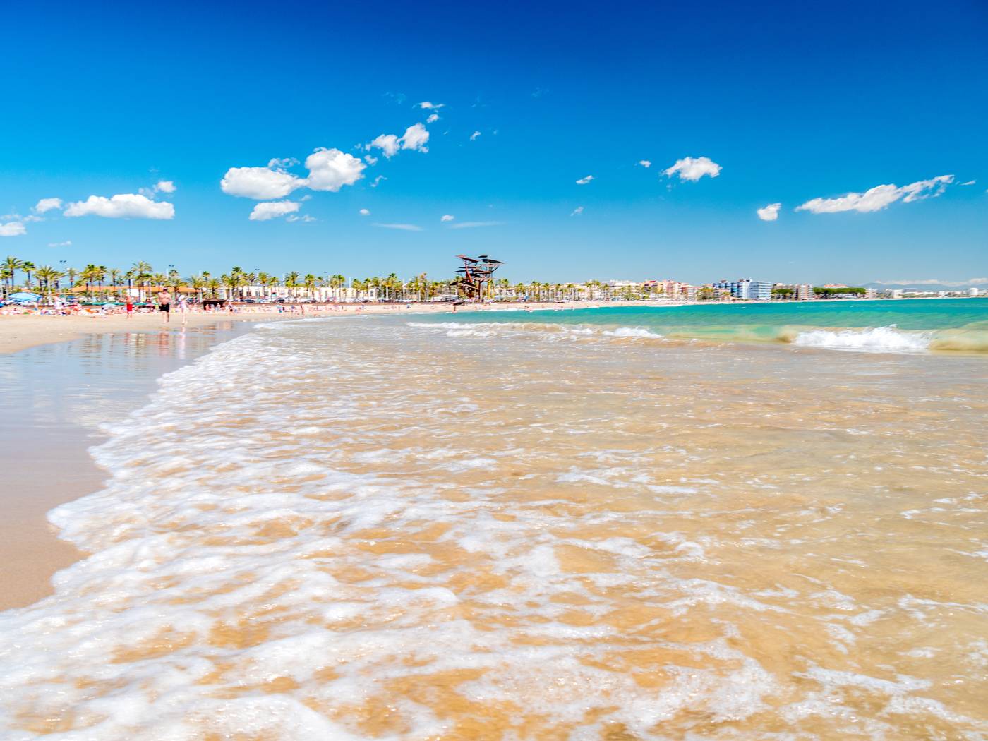 Golden-Donaire-Beach-Beach-61