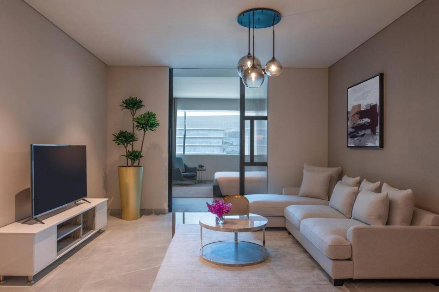 Steigenberger-Hotel-Doha-Room-29