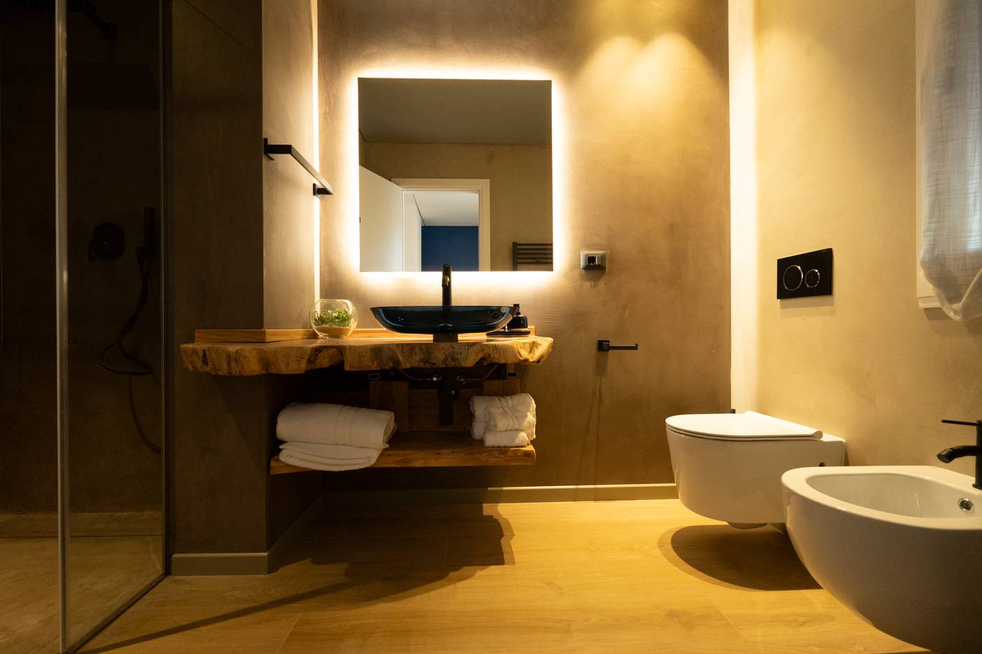 Hotel Le Rose-Italy-San Costantino di Briatico-Room-10