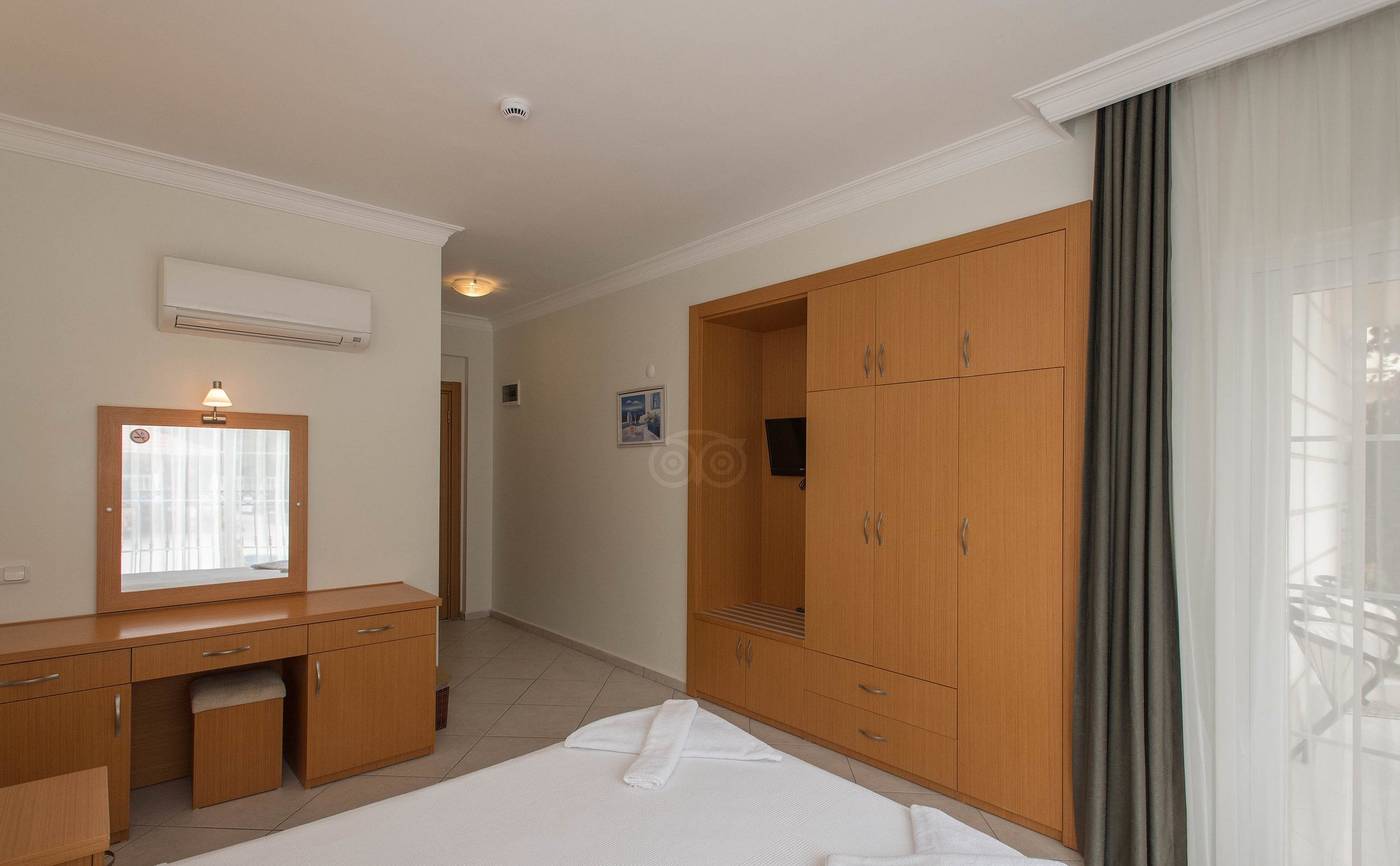 Celay Hotel