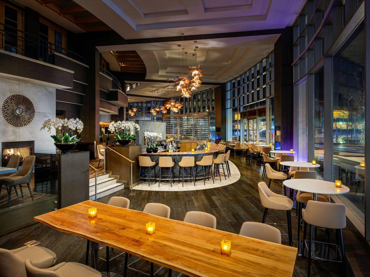 Fairmont-Waterfront-Bar-17