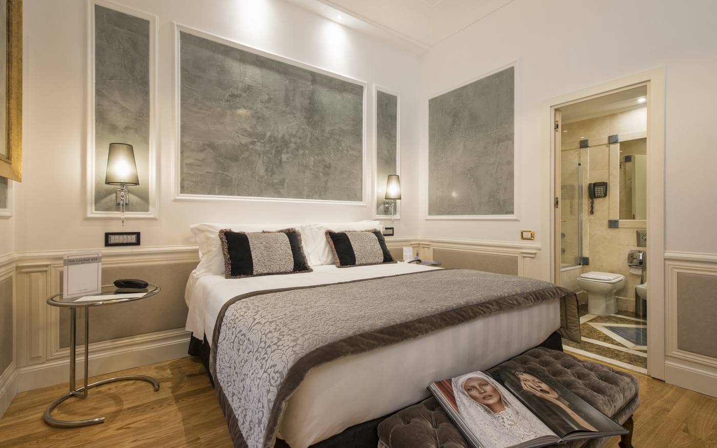 The-Britannia-Hotel-Room-20