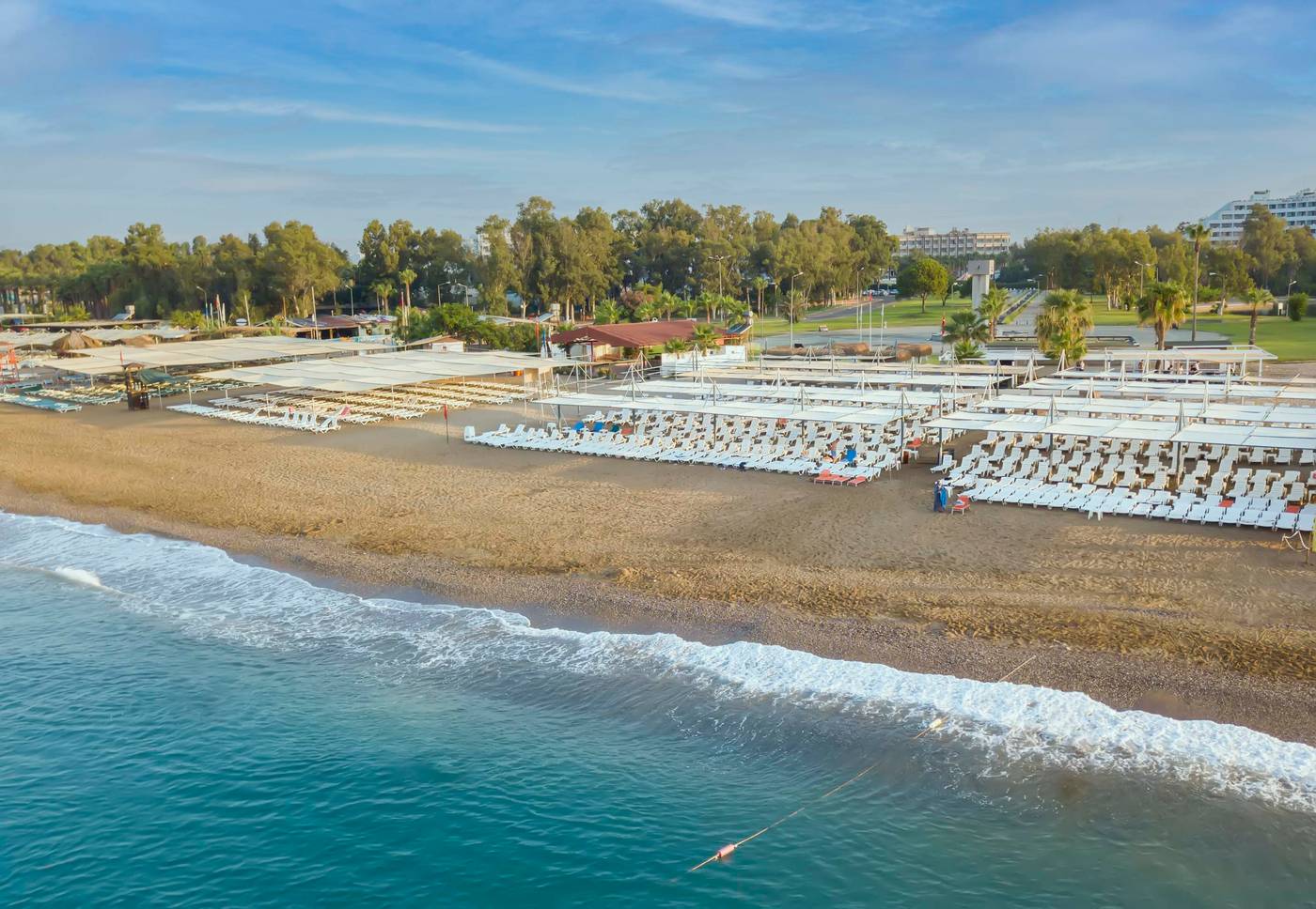 Asteria-Collection-Side-Hotel-Beach-73