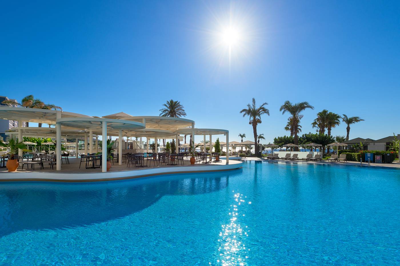 Rodos-Palladium-Leisure---Wellness-Bar-8
