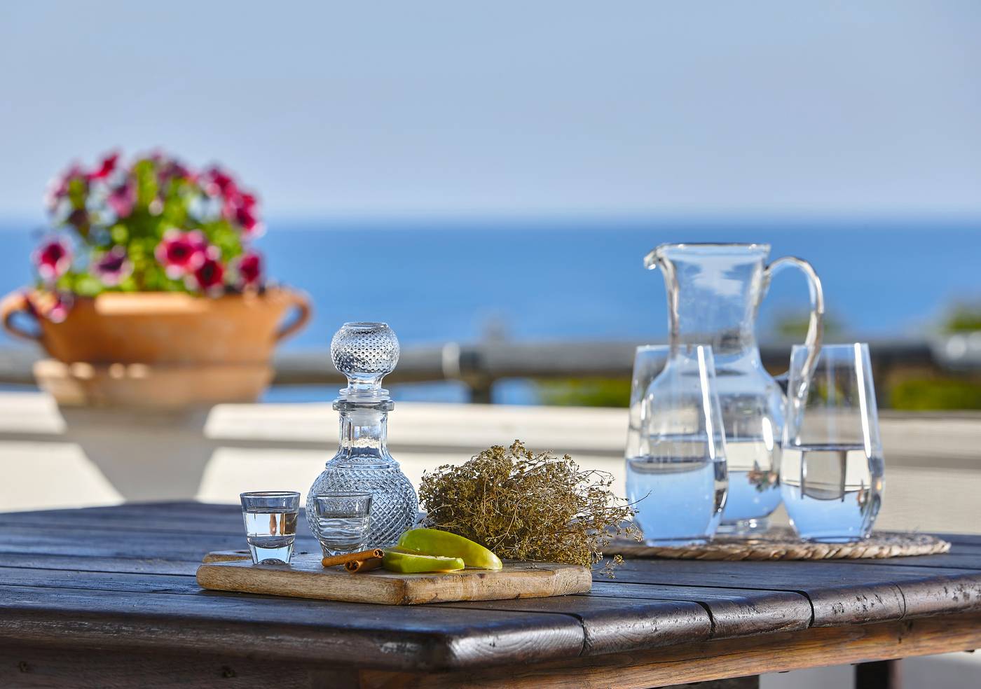 Kreta-Natur-Room-17