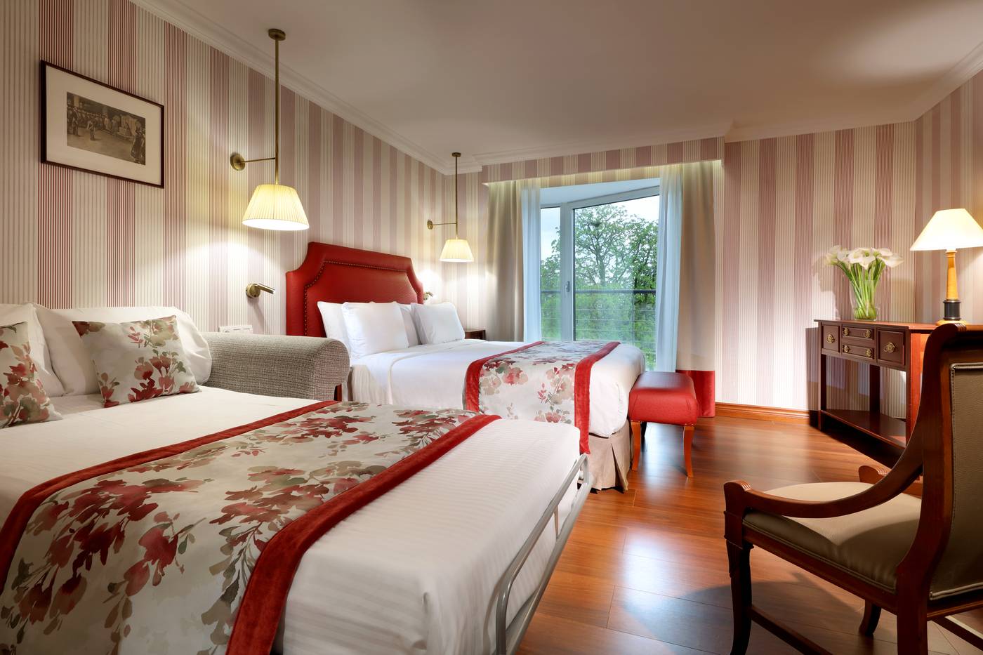 Eurostars-Montgomery-General-view-6