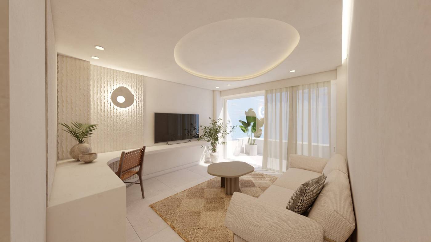 Sahara-Playa-Room-29