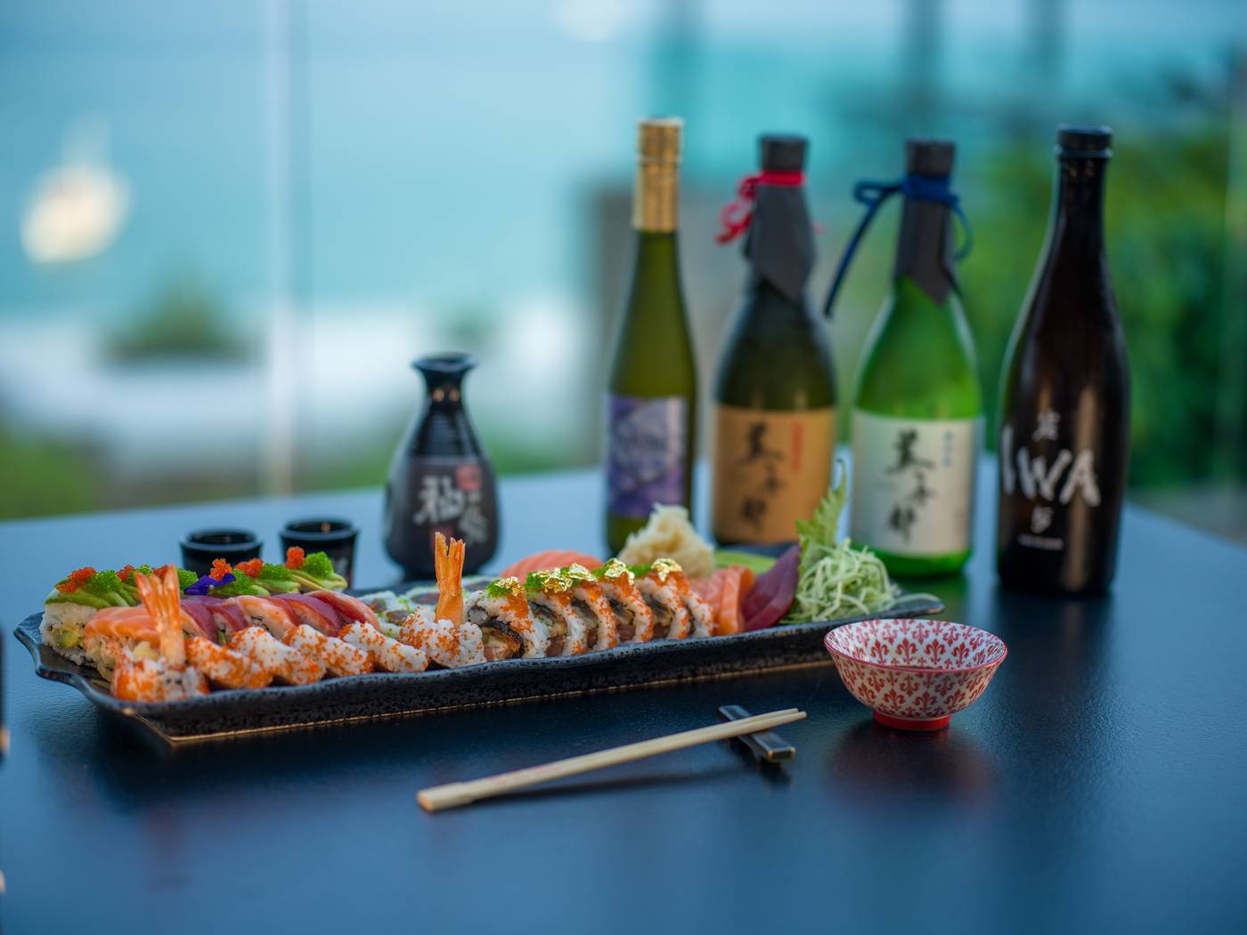 Royal-Marmin---Adult-Only-Restaurant-26