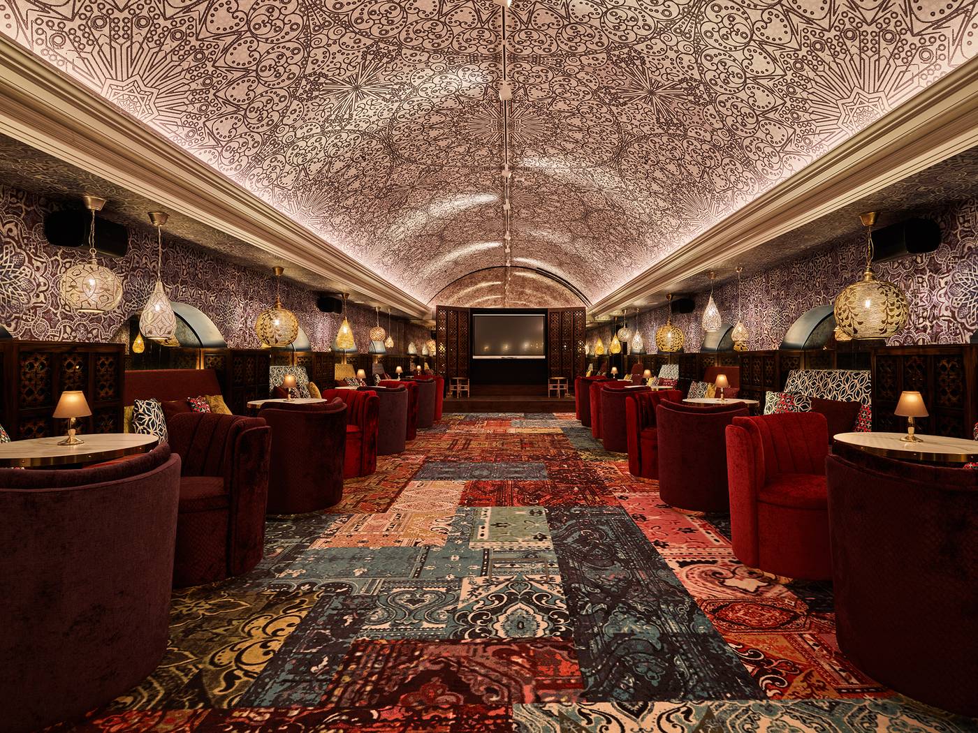 Clayton-Hotel-Amsterdam-American-Conferences-21