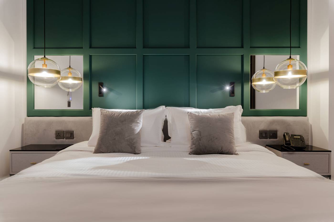 The-Embassy-Valletta-Hotel-Room-16