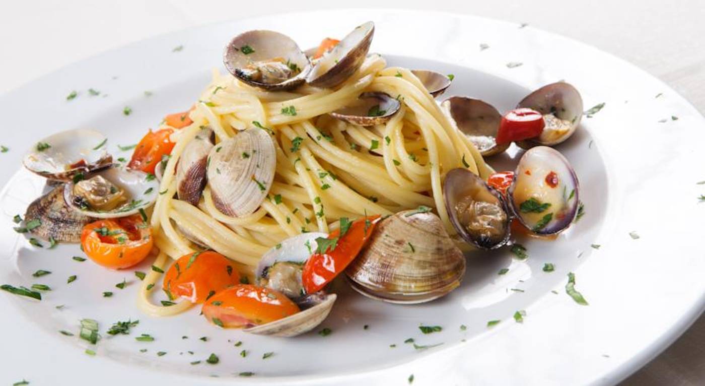 LH-Hotel-Roma-Montemario-Restaurant-9