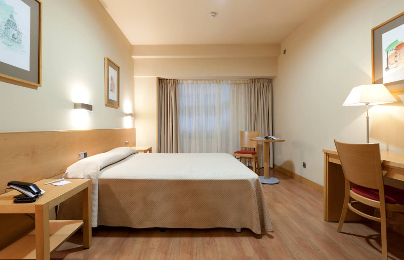 Victoria-4-Puerta-del-Sol-Room-11