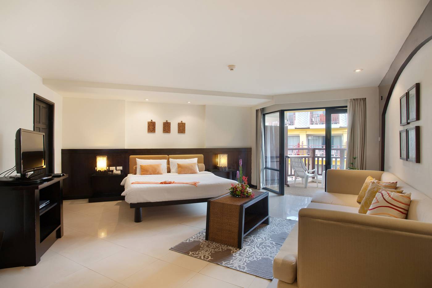 Woraburi-Phuket-Resort---Spa-Room-29