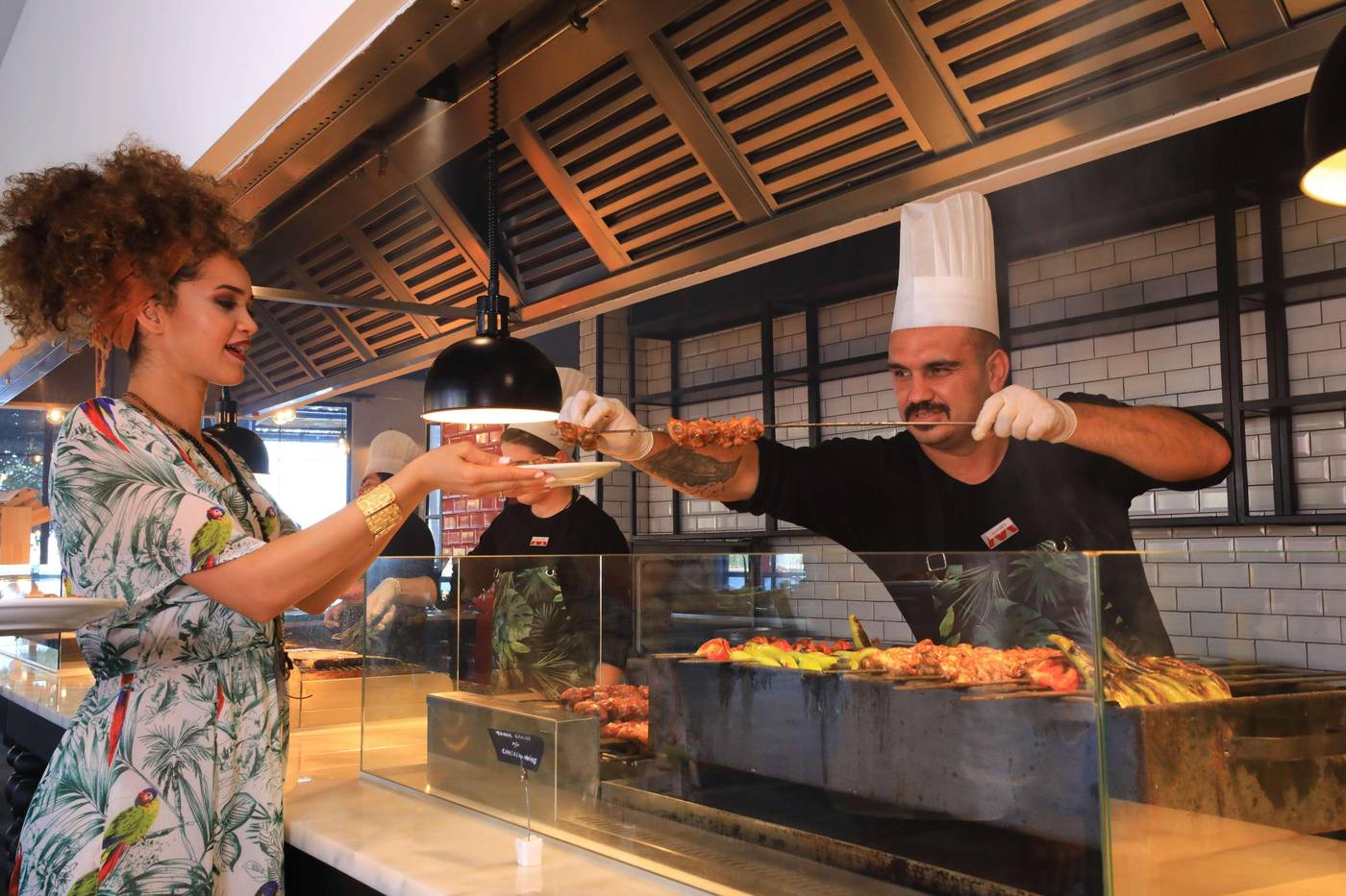 OTIUM-SENSES-VERY-CHIC-HOTEL-IN-BODRUM-Restaurant-49