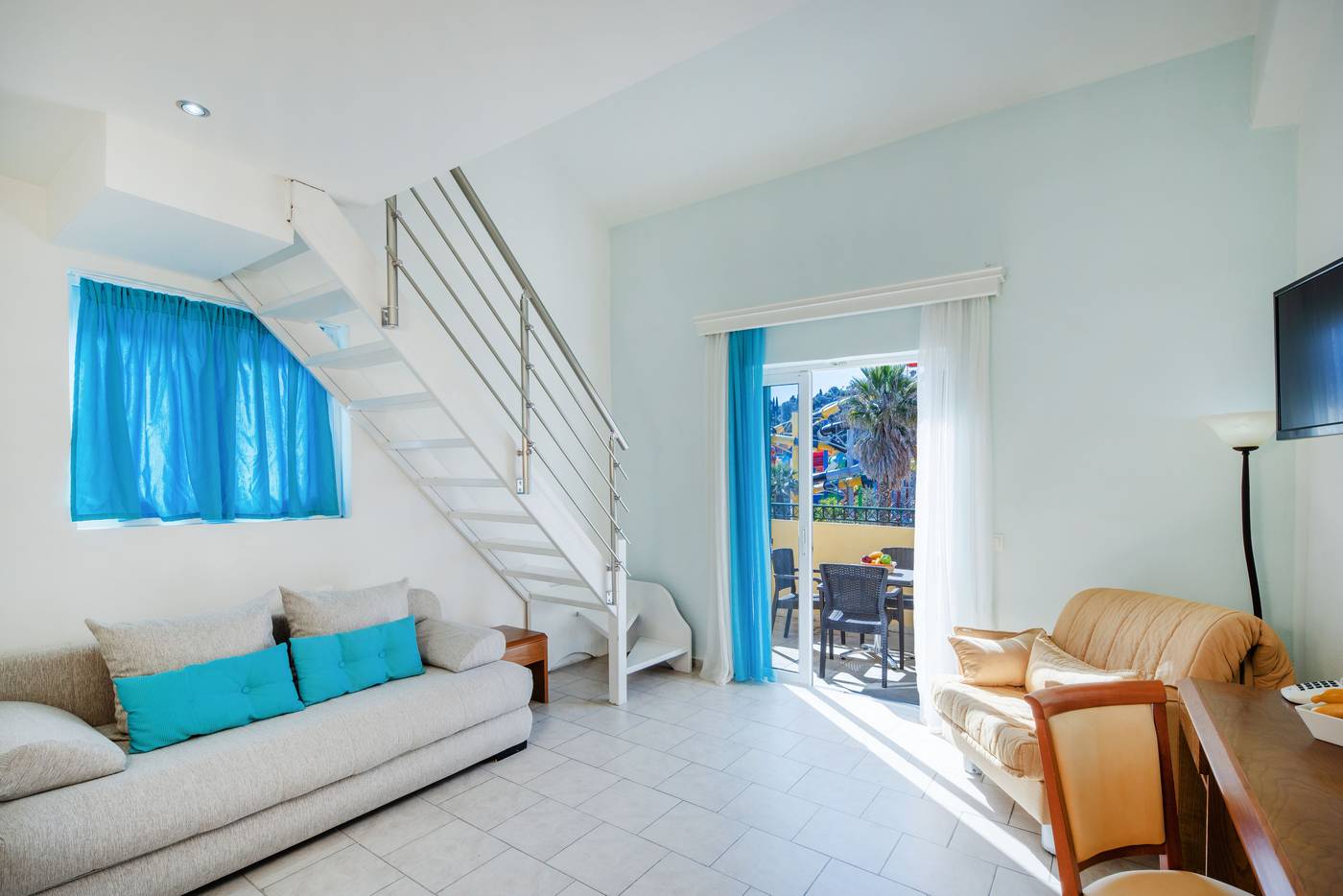 Aqualand-Resort-Room-20