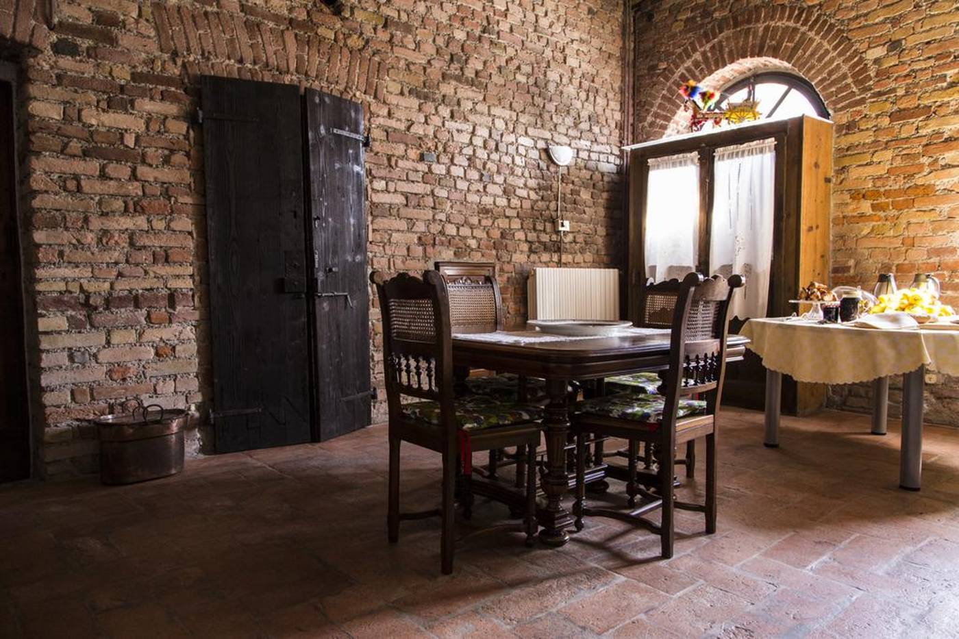 Locanda-Sant-Anna-Room-11