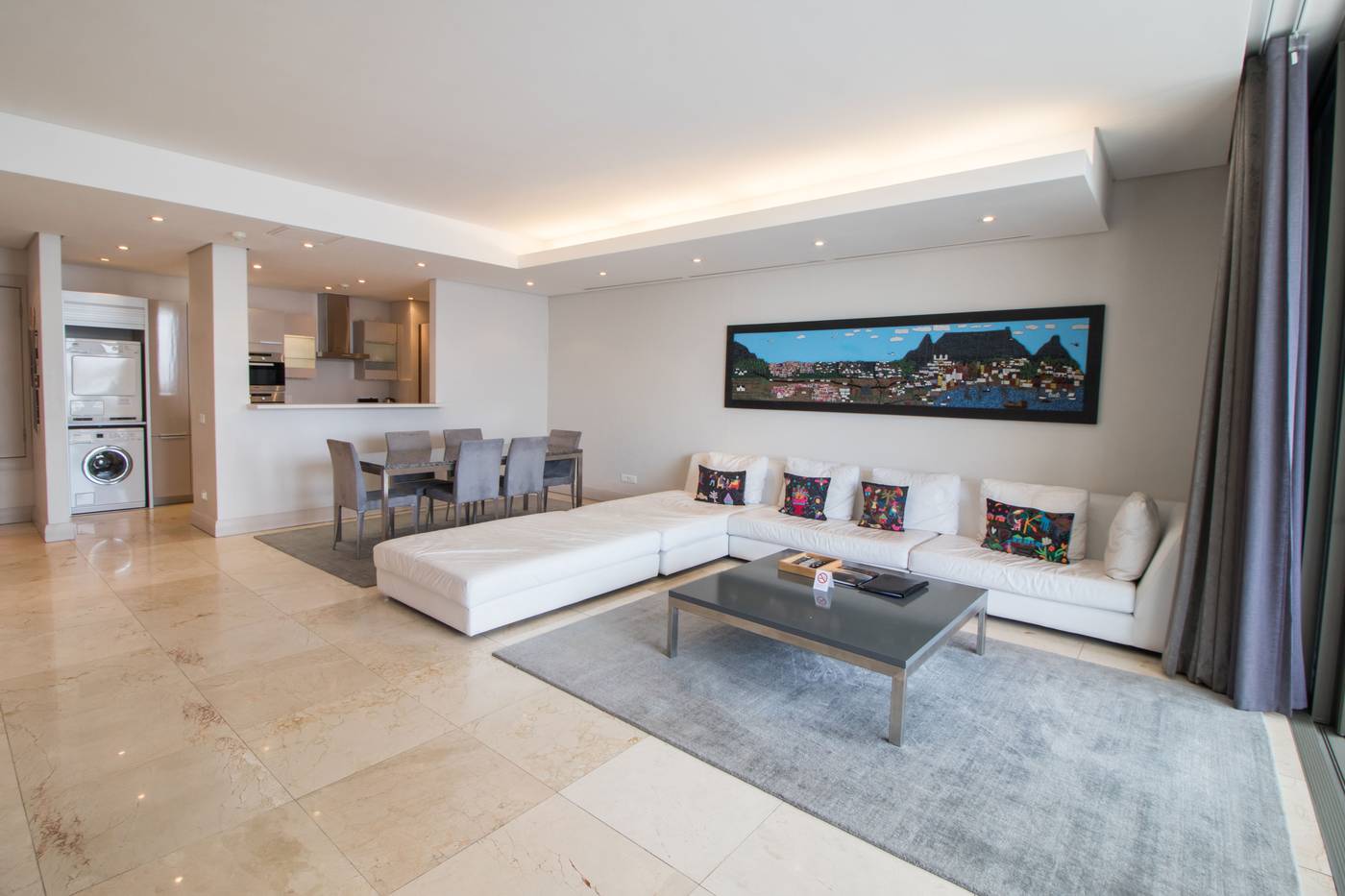 Waterfront-Village-Room-28