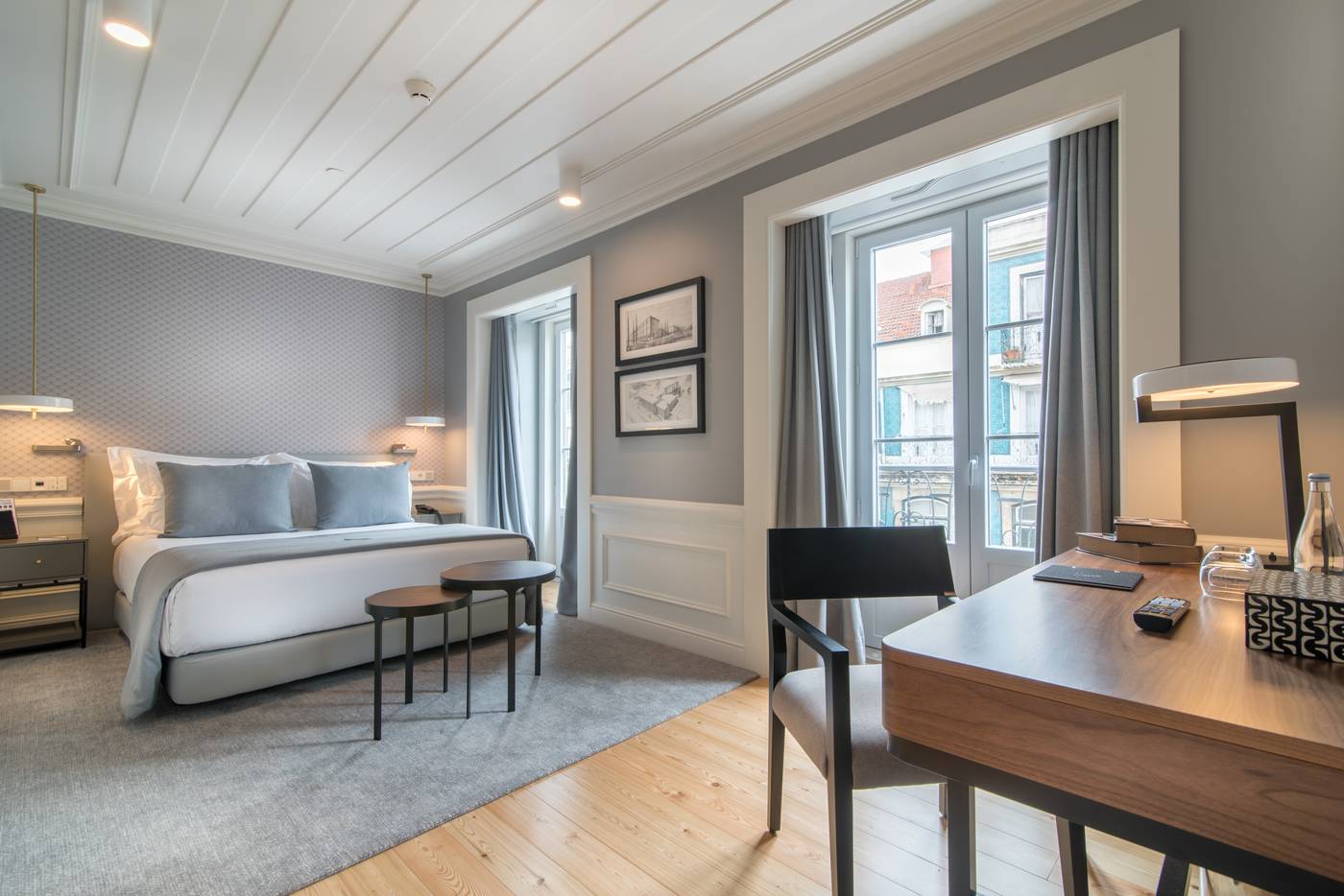 Hotel-da-Baixa-Room-3