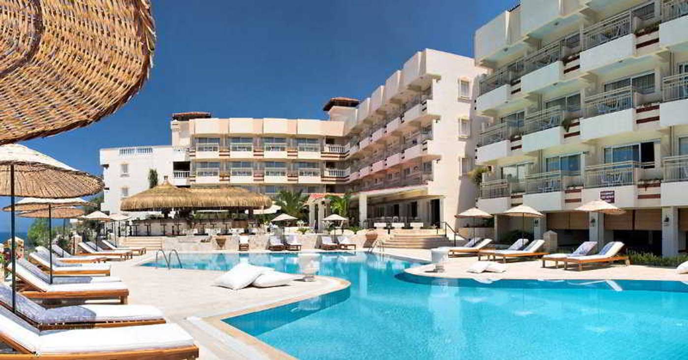 Carina-Hotel-General-view-5